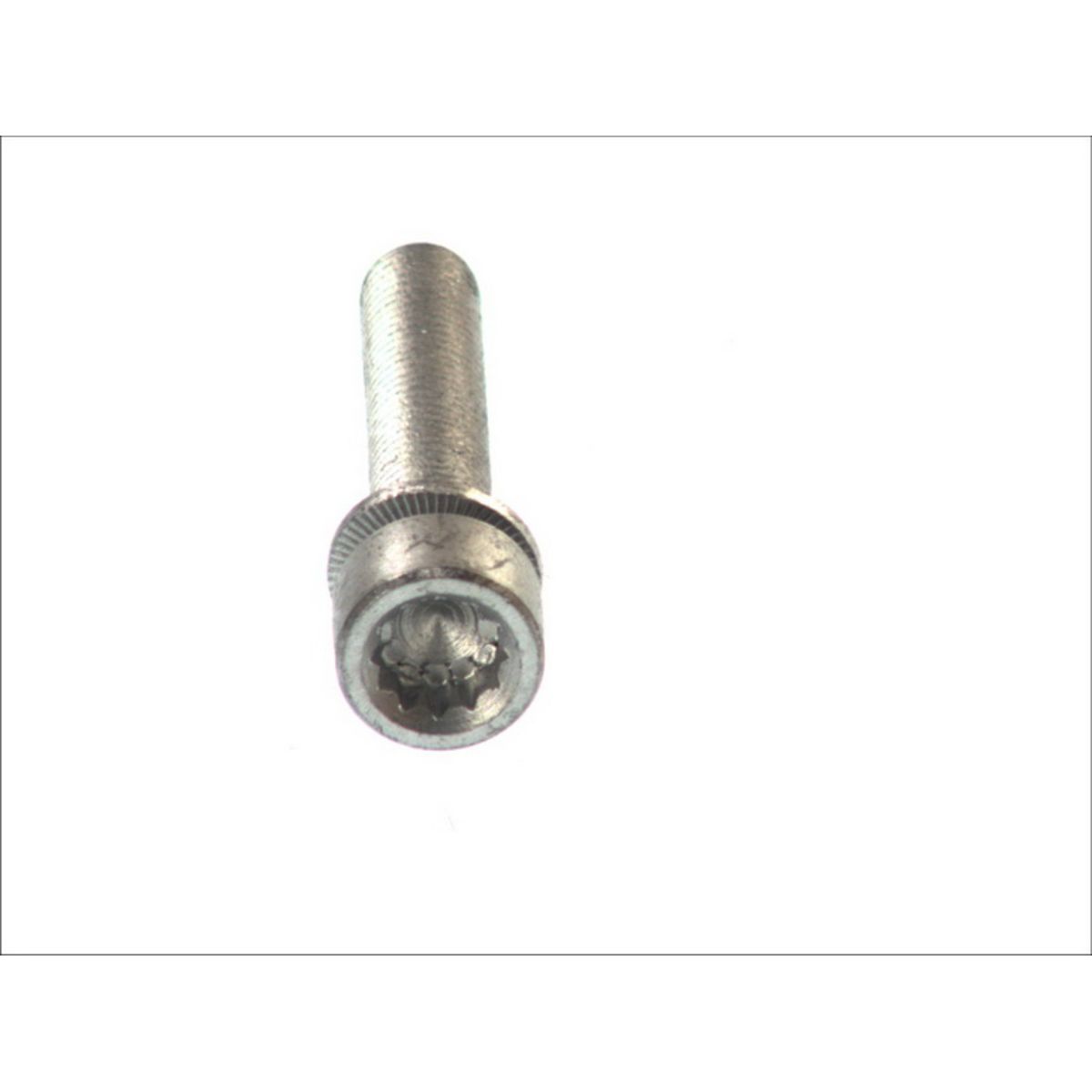 Ruuvi, jarrusatula QUICK BRAKE 11612K