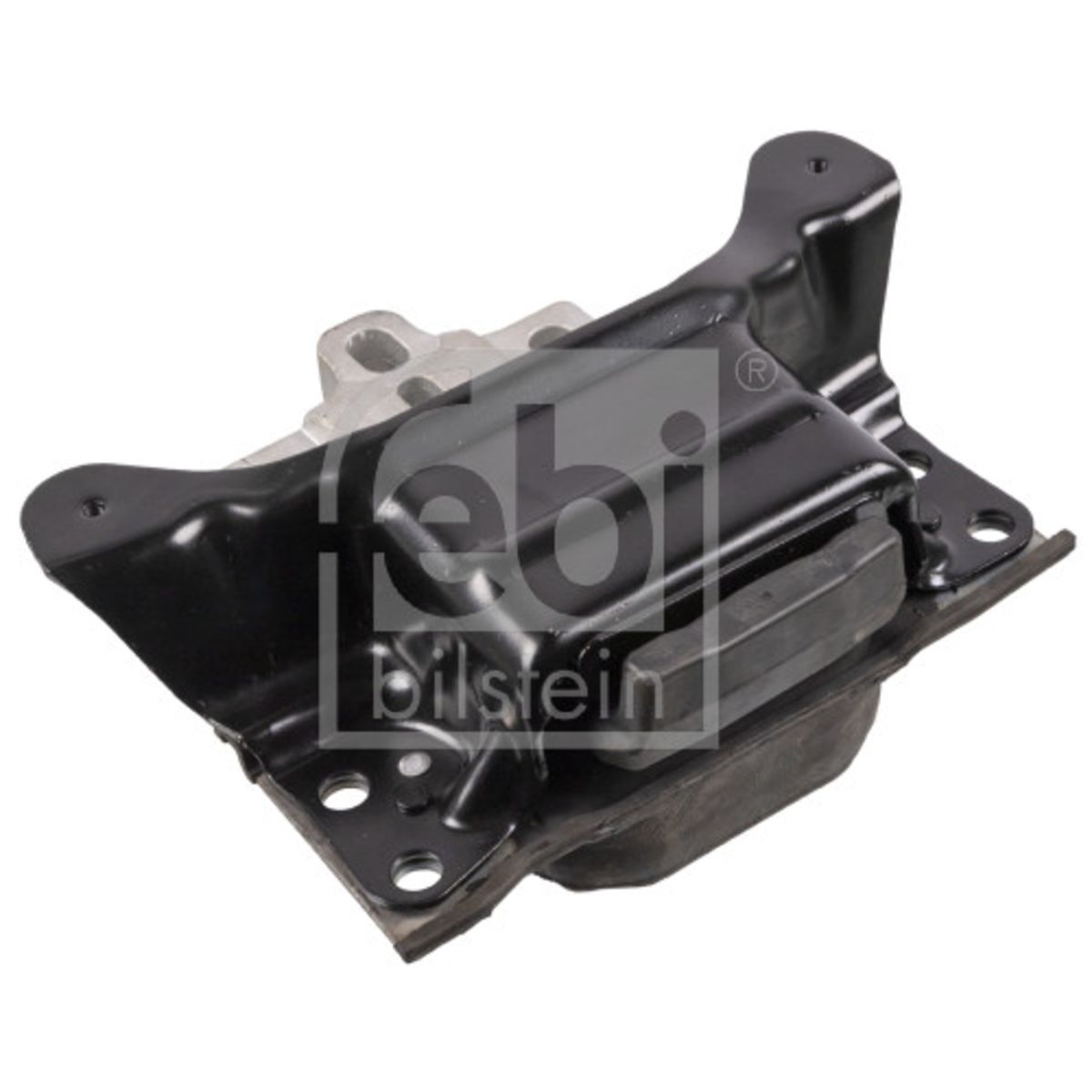 Vaihteiston tuki, autom. FEBI BILSTEIN 182072