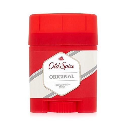 Old Spice Deodorant Stick Original 50ml