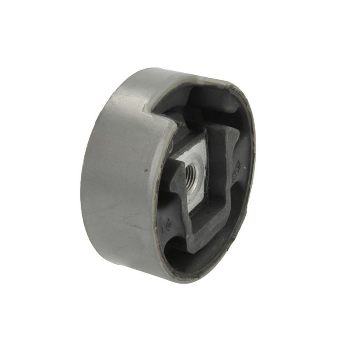 Moottorin tuki REINHOCH RH11-0039