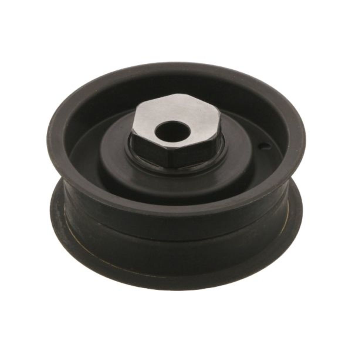 Kiristysrulla, hammashihnat FEBI BILSTEIN 06296