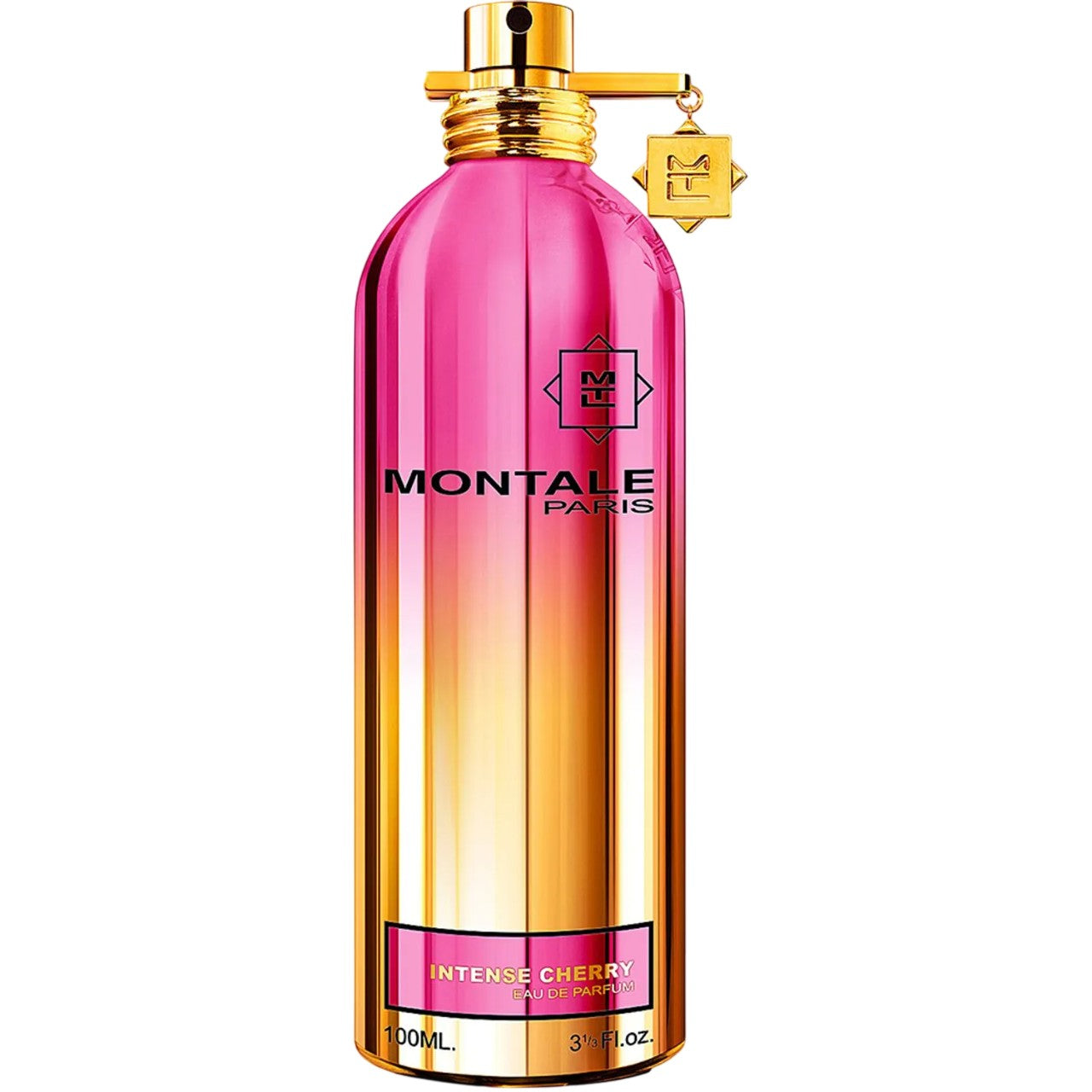 Montale Intense Cherry EDP U 100 ml