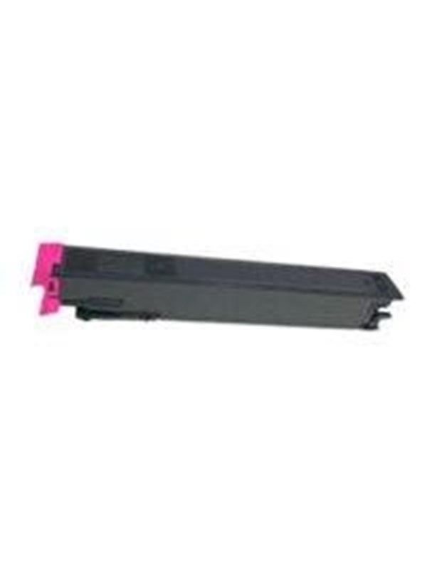 Sharp Sharp BPC-50GT Värikasetti Magenta BPC50GTMA Vastaa: N/A