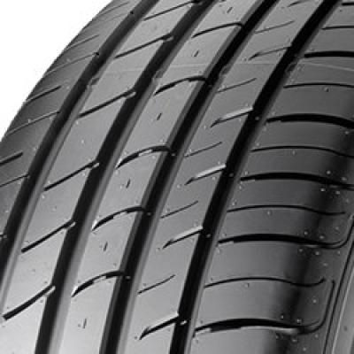 Nexen N Fera RU1 ( 225/55 R18 98V 4PR )