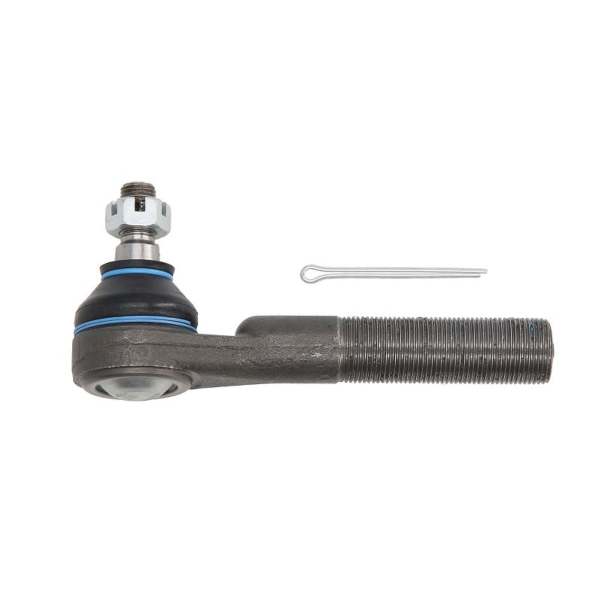 Raidetangon pää REINHOCH RH01-6025