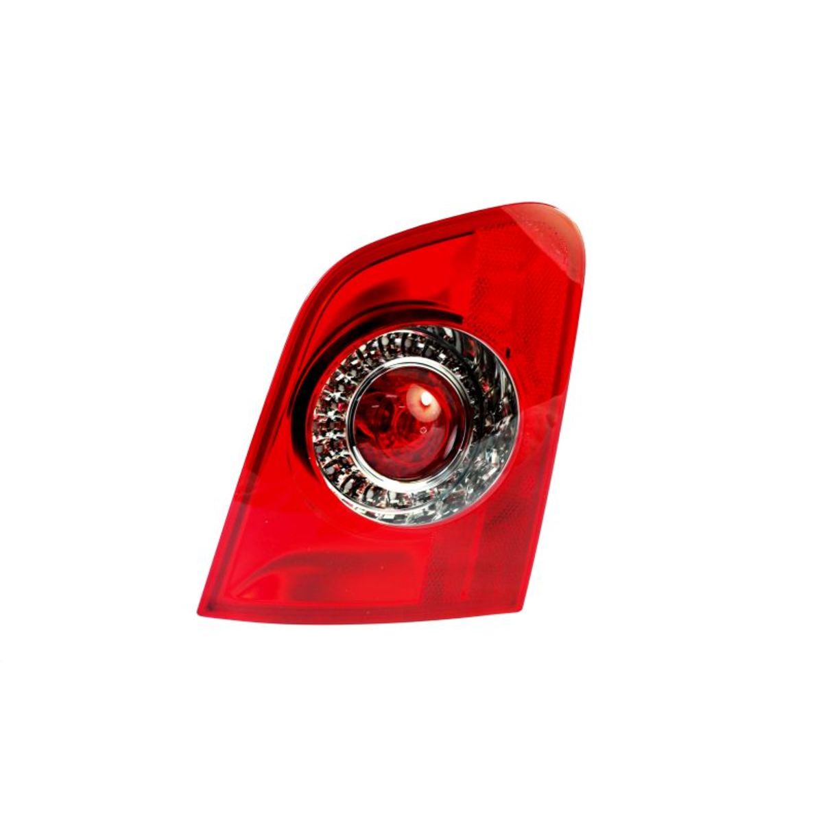 Takavalo MAGNETI MARELLI 714027440701