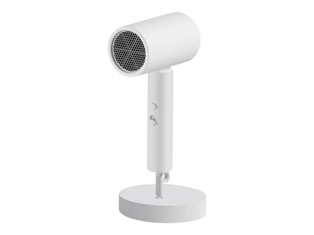 Xiaomi Hiustenkuivaaja Compact H101 (White) - 1600 W