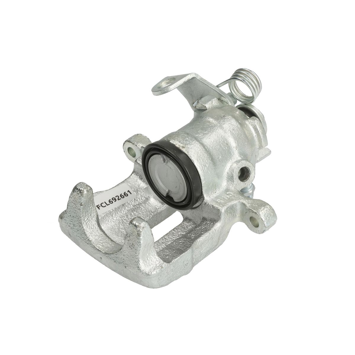 Jarrusatula FERODO FCL692661