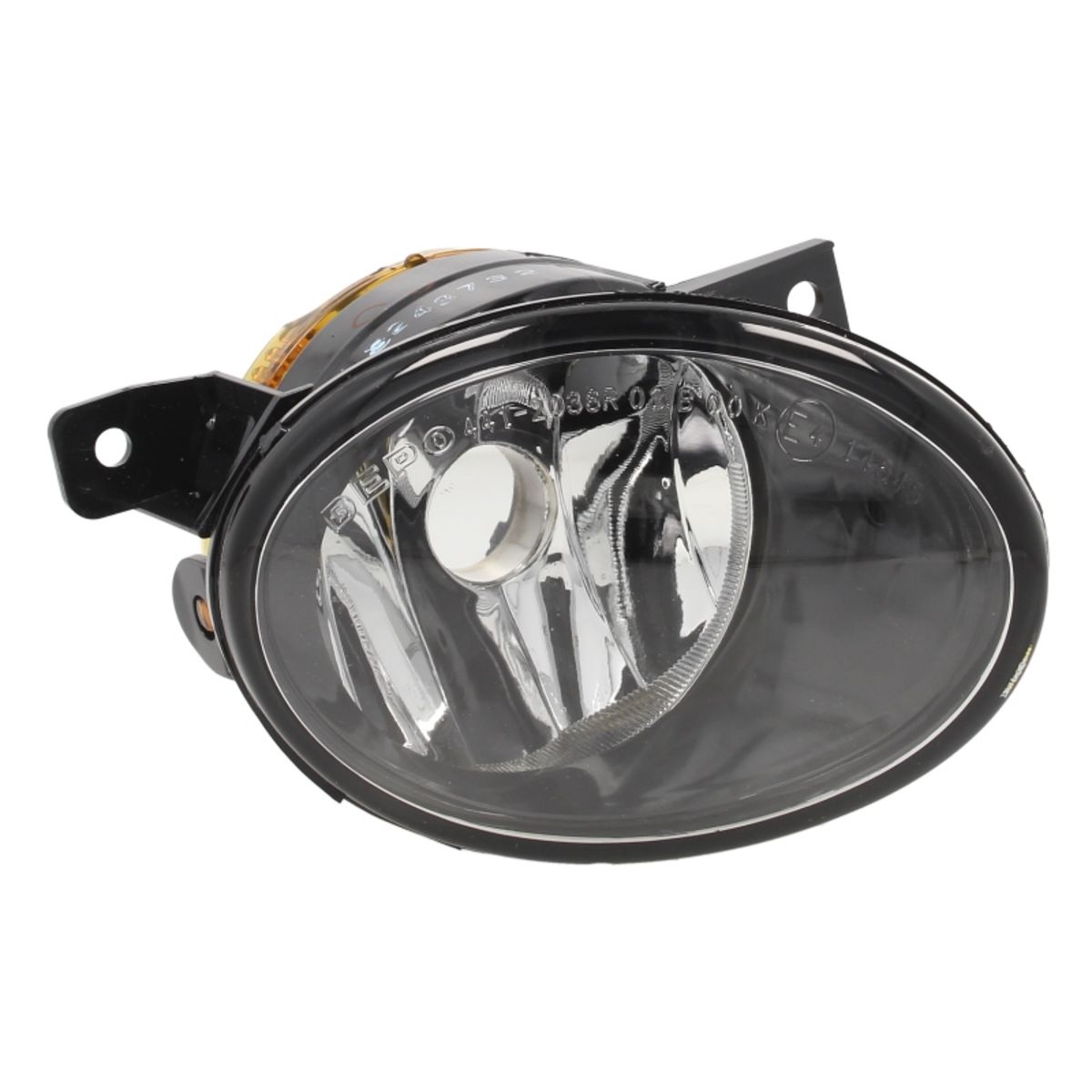 Sumuvalo ALKAR 2902985