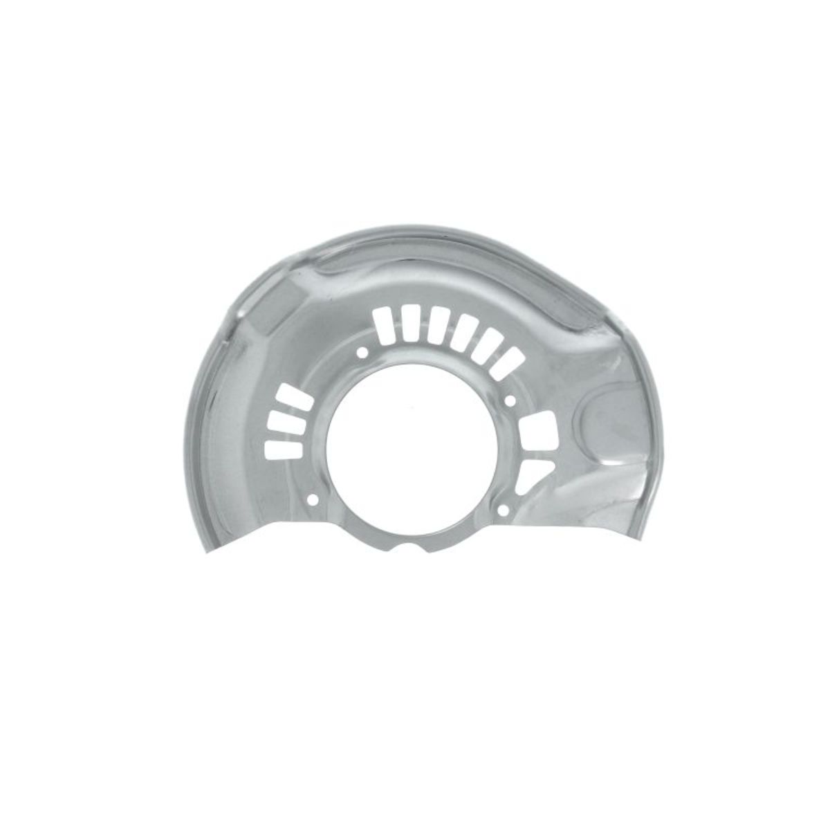 Jarrukilpi BLIC 6508-03-8163377K