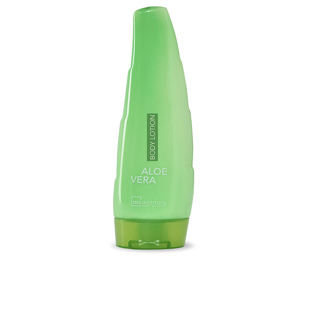 Idc Institute Aloe Vera rauhoittava geeli 100 ml