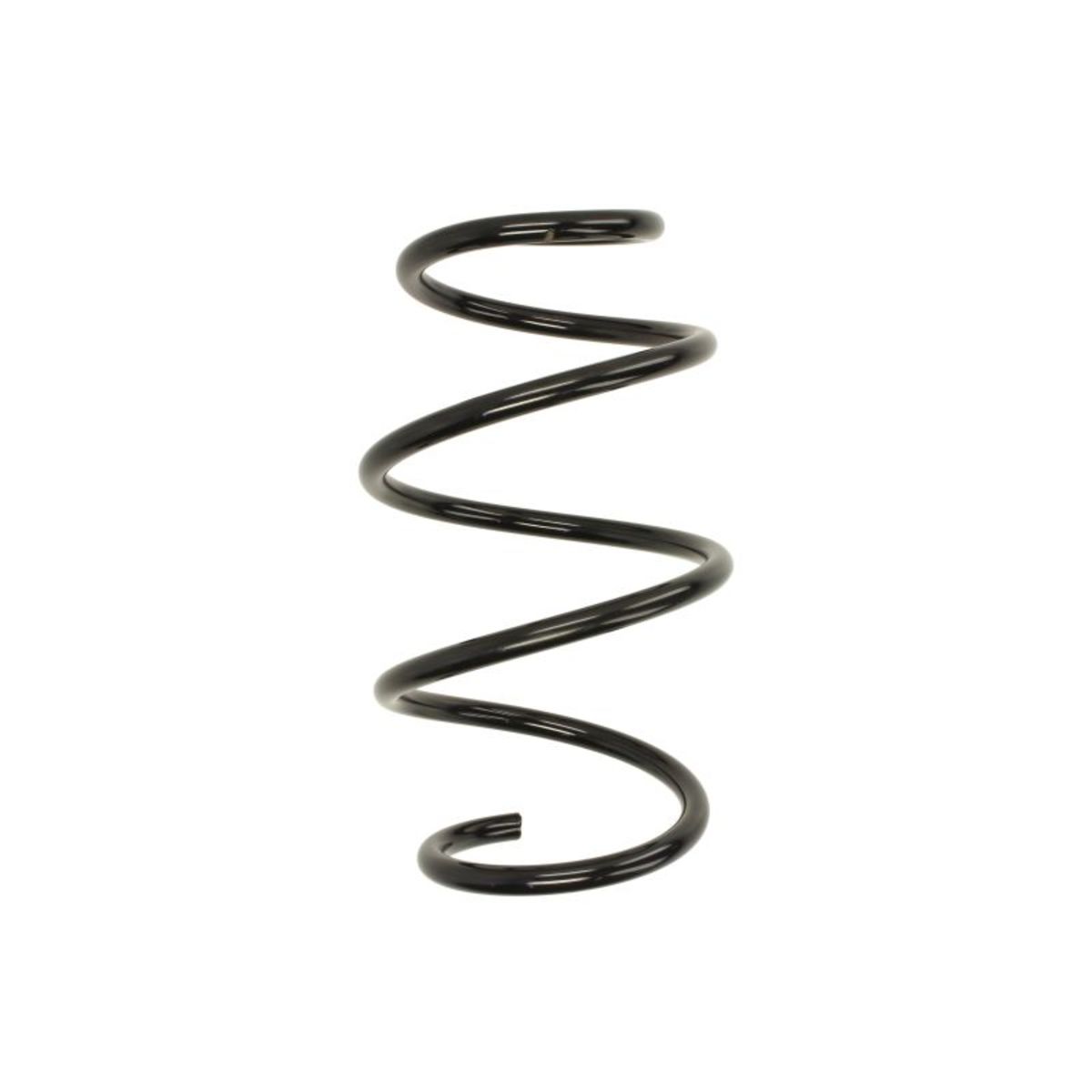 Jousi (auton jousitus) EIBACH R10692
