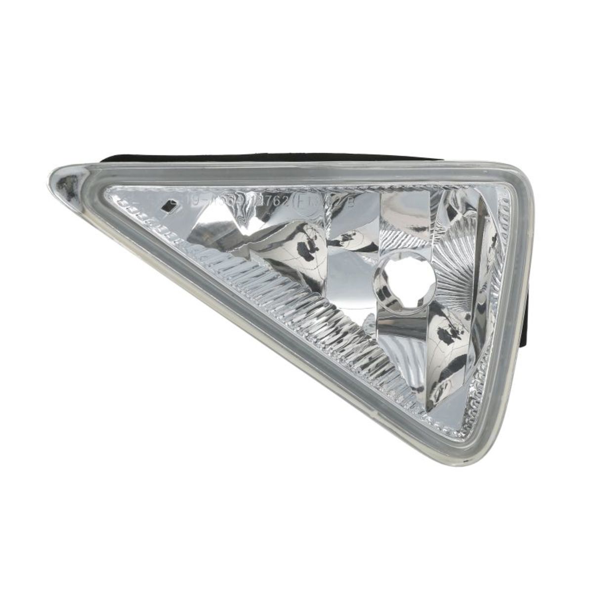 Sumuvalo TYC 19-0564-01-2