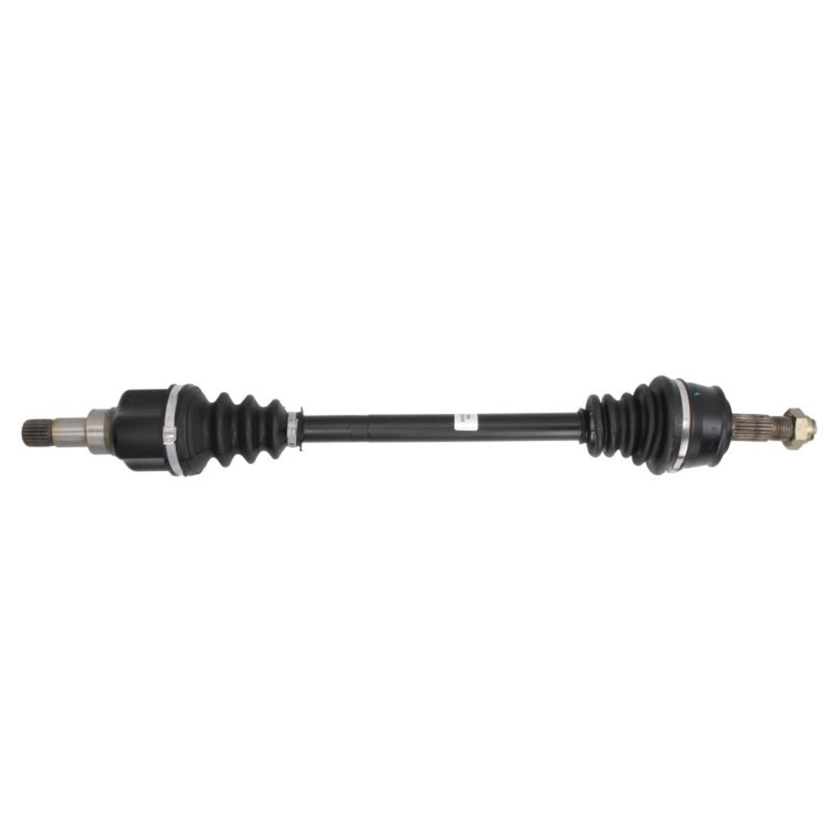Vetoakseli POINT GEAR PNG72616