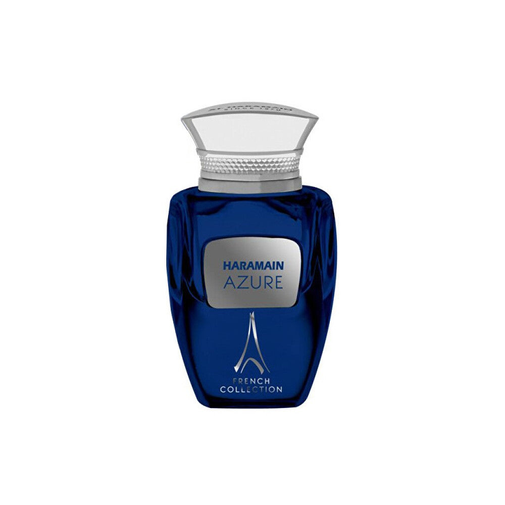 Al Haramain Azure French Collection Eau de Parfum naisille 100 ml