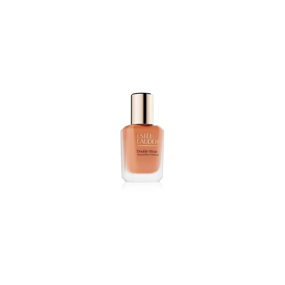 Estee lauder Double Wear Fluid - Pitkäkestoinen meikkivoide 30 ml 1N1 Ivory