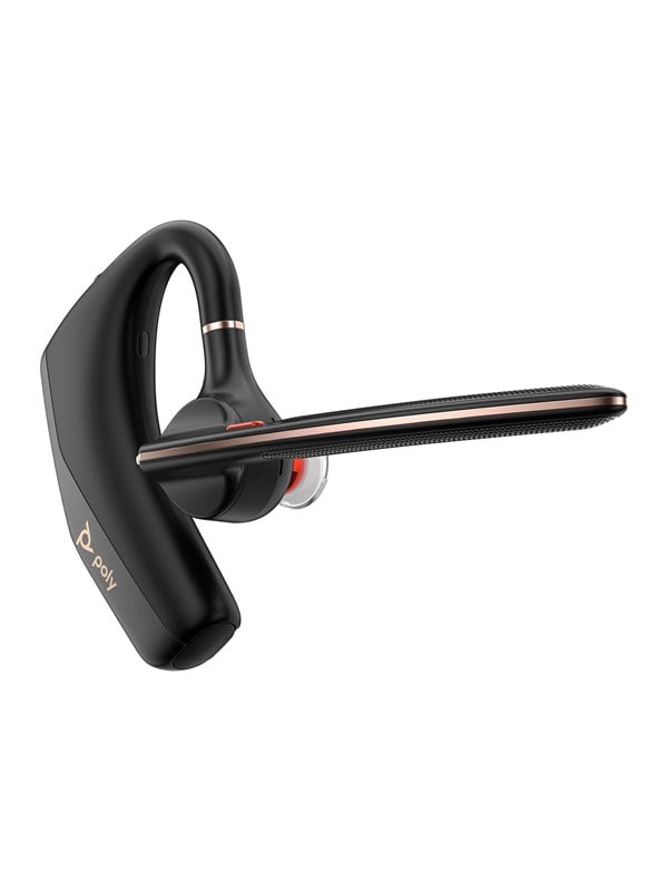 HP Poly Voyager Legend 50 Headset