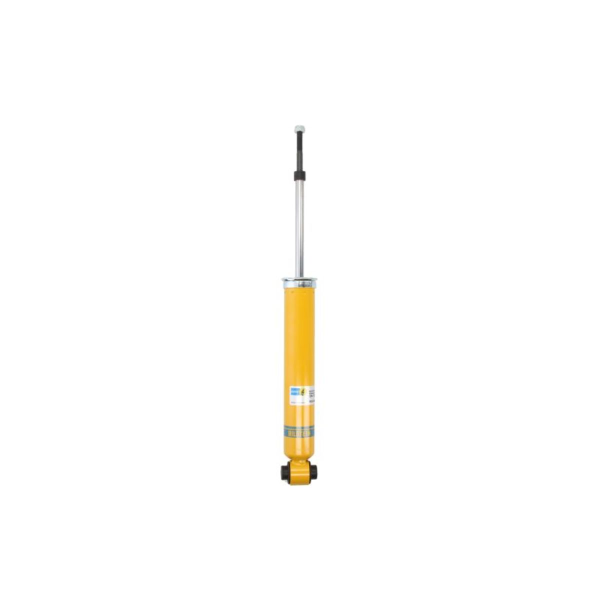 Iskunvaimennin BILSTEIN 24-108096