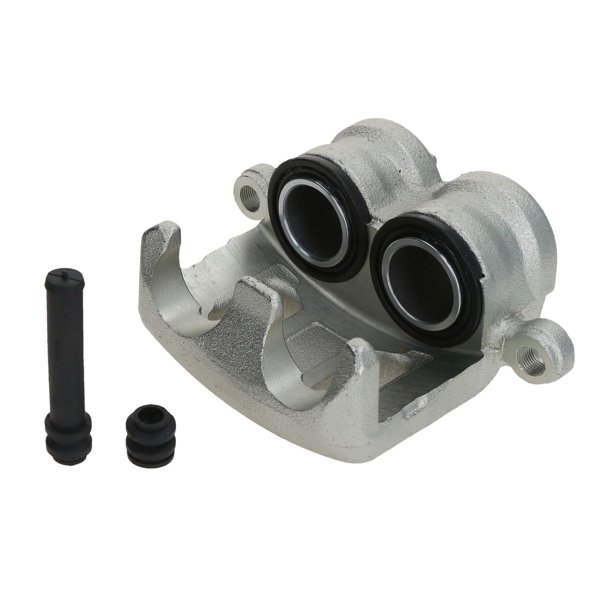 Jarrusatula BUDWEG CALIPER 343129