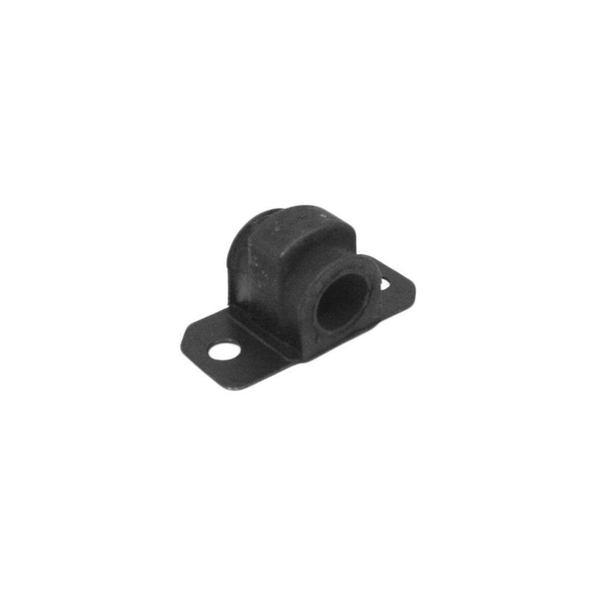 Vakaajan hela TEDGUM TED54047