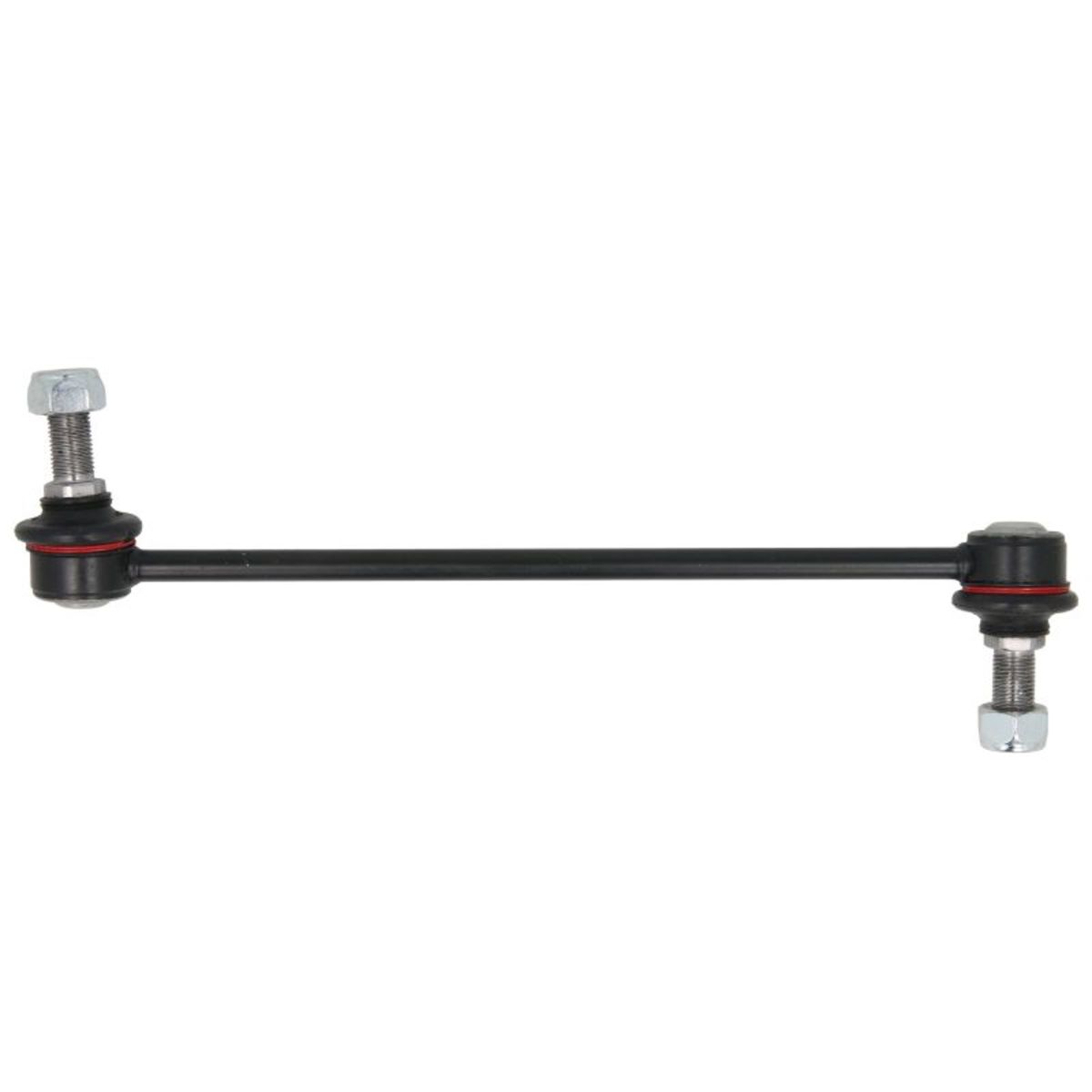 Tanko, kallistuksenvaimennin FEBI BILSTEIN 24929