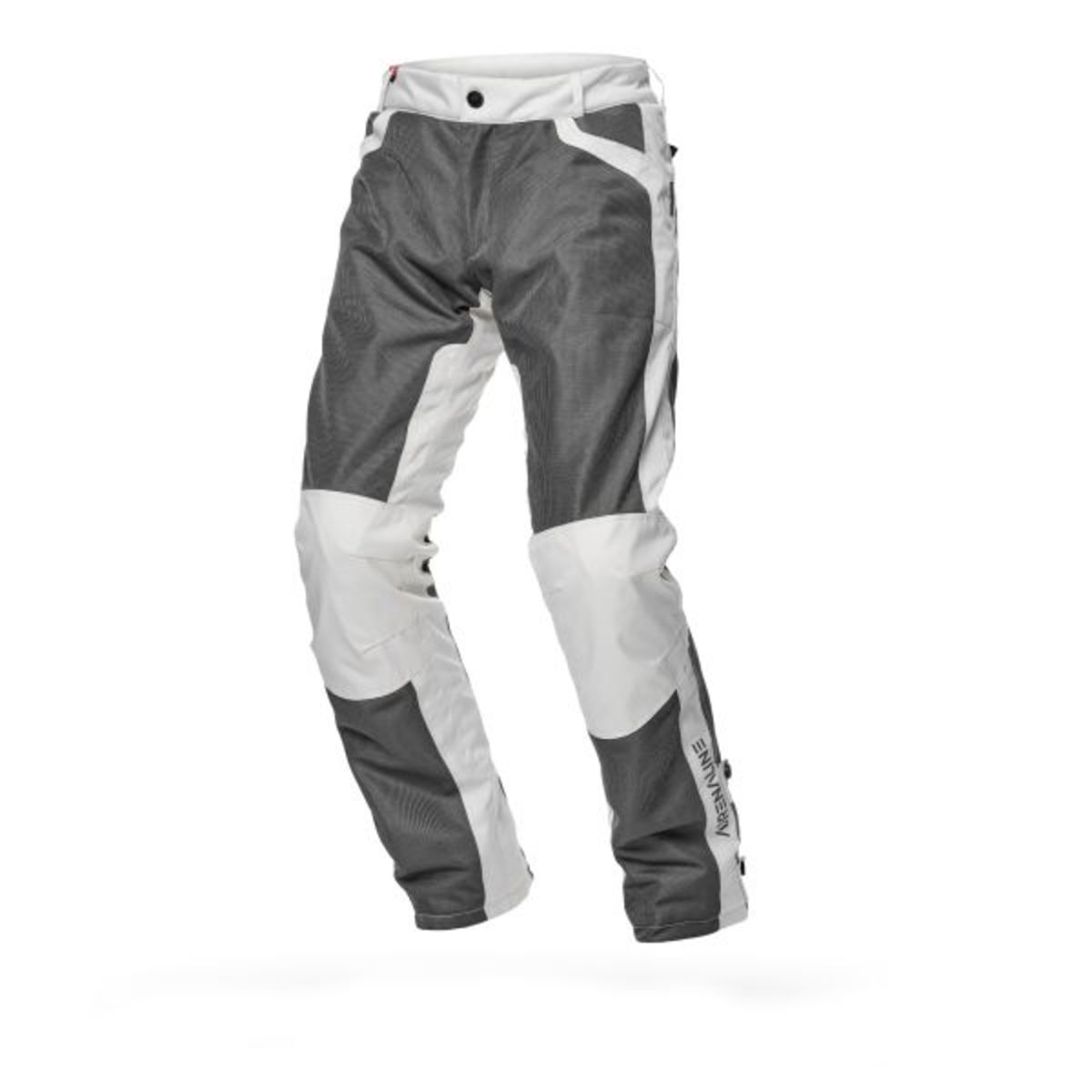 Tekstiilihousut ADRENALINE A0421/20/30/3XL