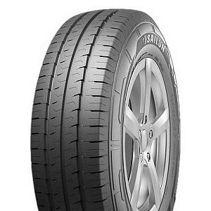 Sailun Commercio Pro 225/75R16 121R