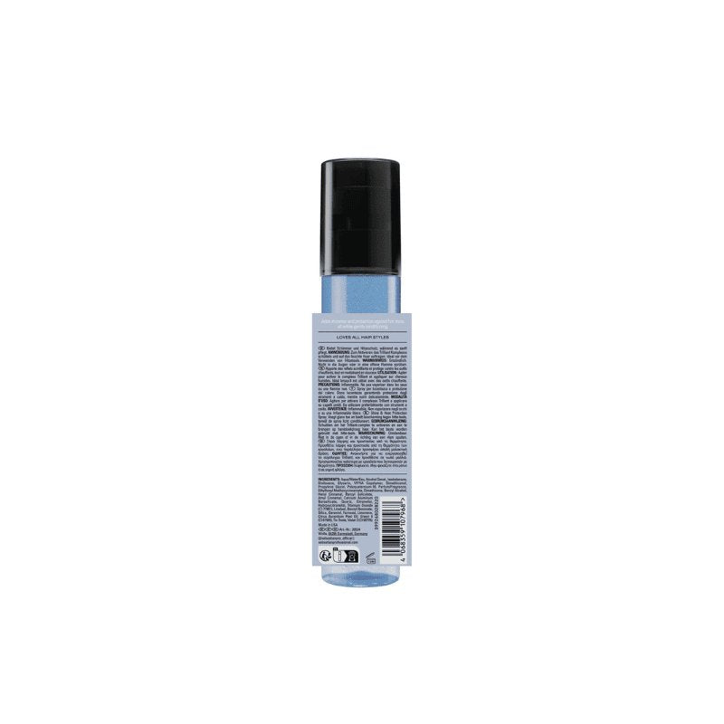 Sebastian Professional Trilliant Kiilto- ja Lämpösuojaussuihke 150ml