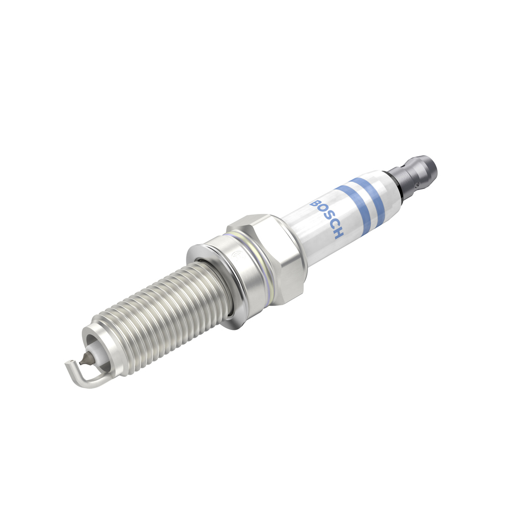 Bosch Sytytystulppa 0242135509