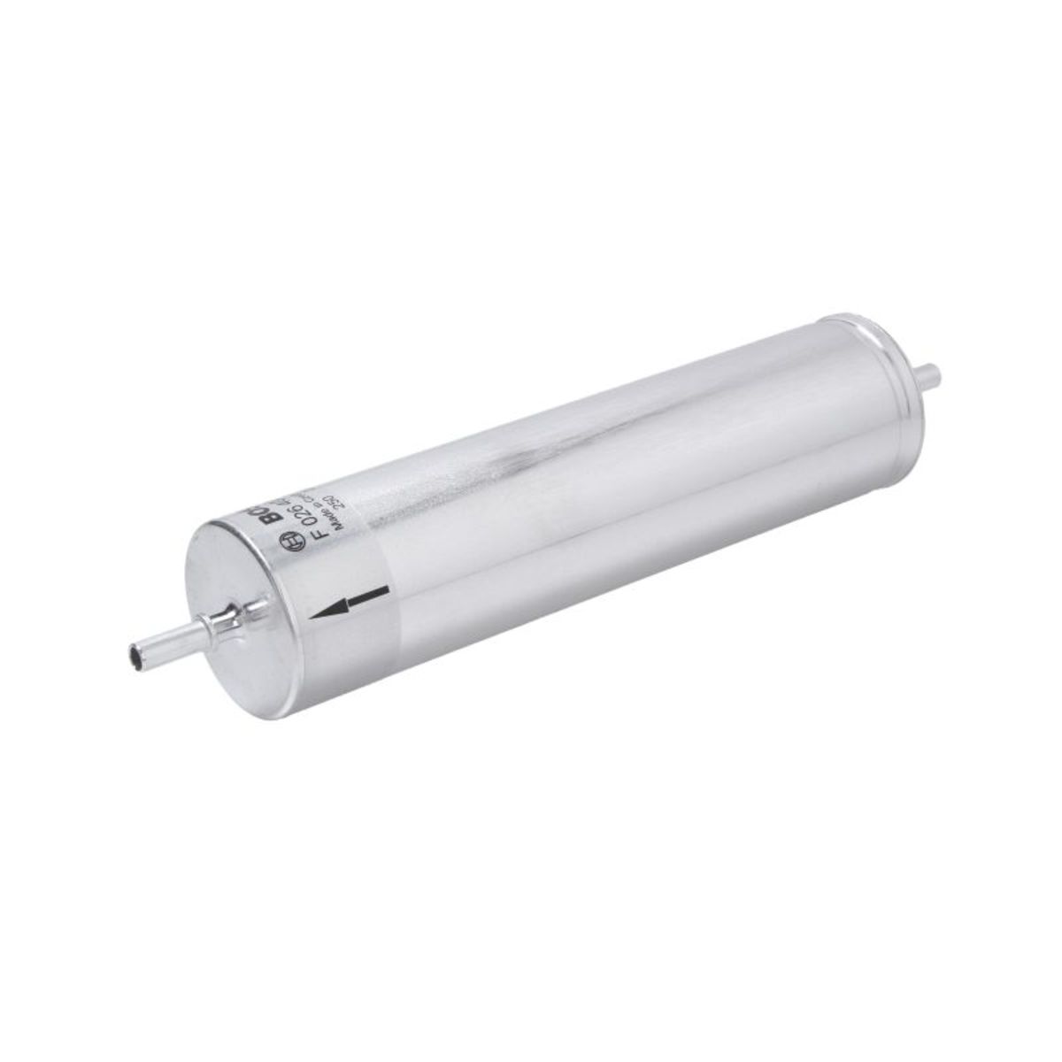 Polttoainesuodatin BOSCH F 026 402 095