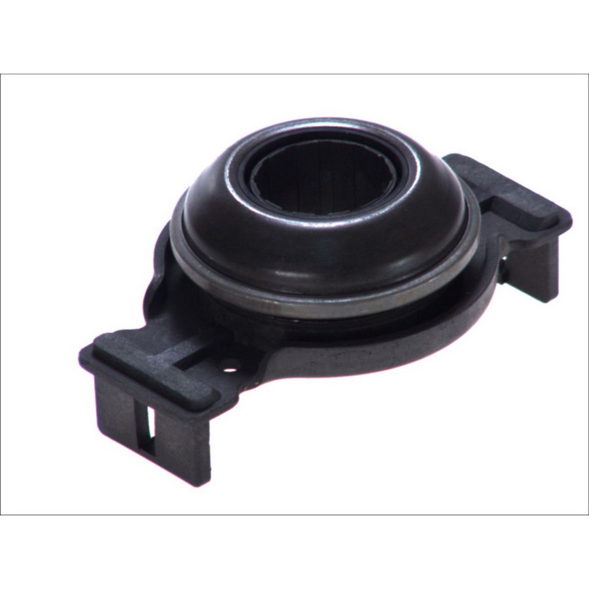Irroituslaakeri SKF VKC 2095