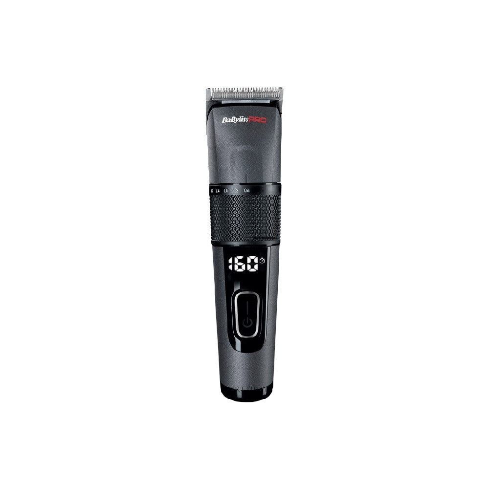 BaByliss PRO Cut-Definer FX872E ammattimainen hiustenleikkuukone 1 kpl
