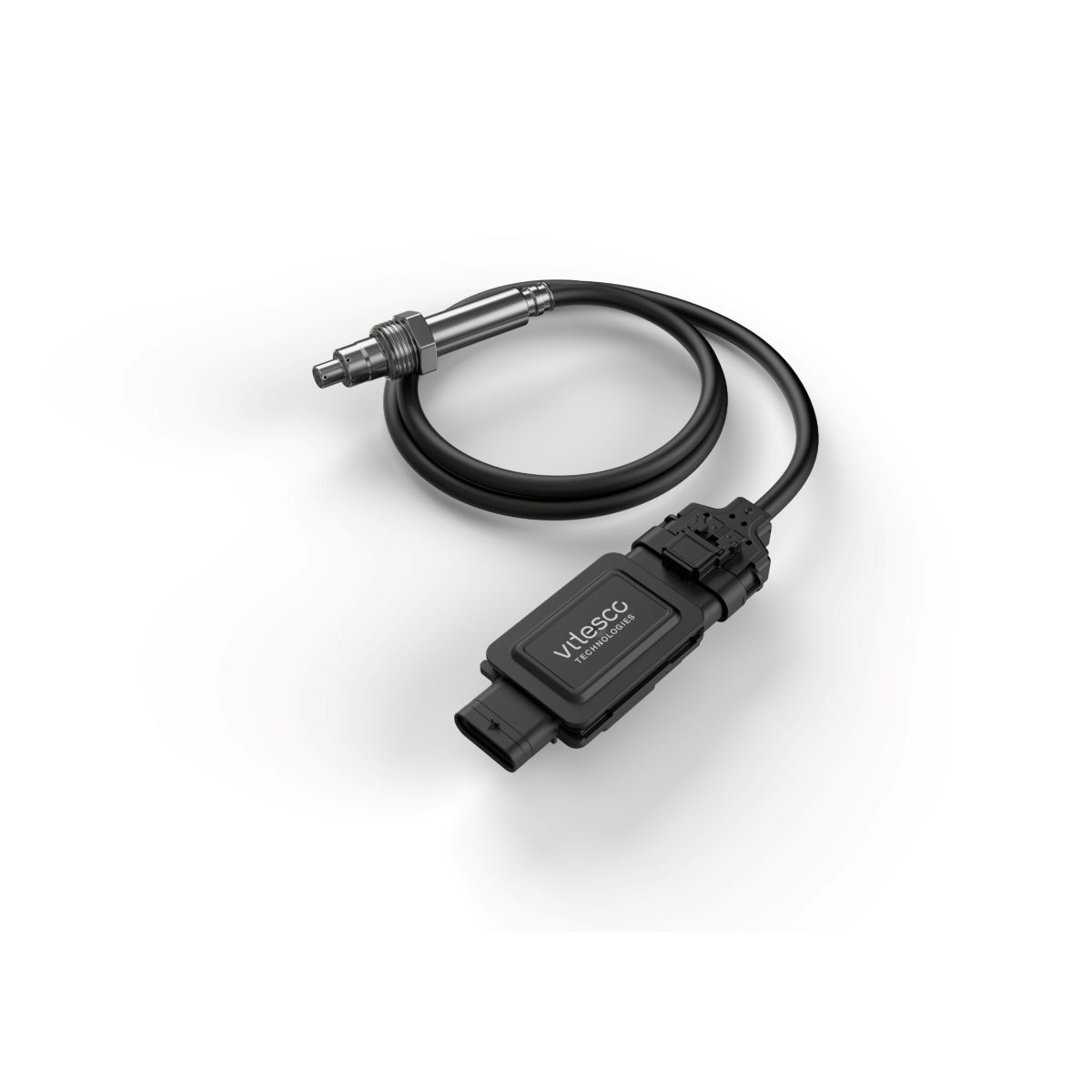 NOx-sensori, urearuiskutus Schaeffler Vitesco 571 0062 10
