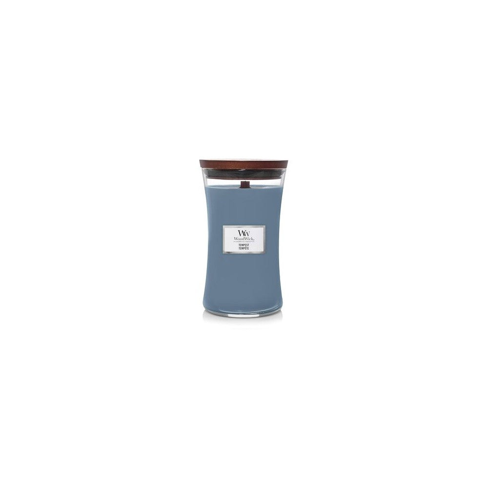 Woodwick Myrskypurkki (Myrsky) - 609,5 g