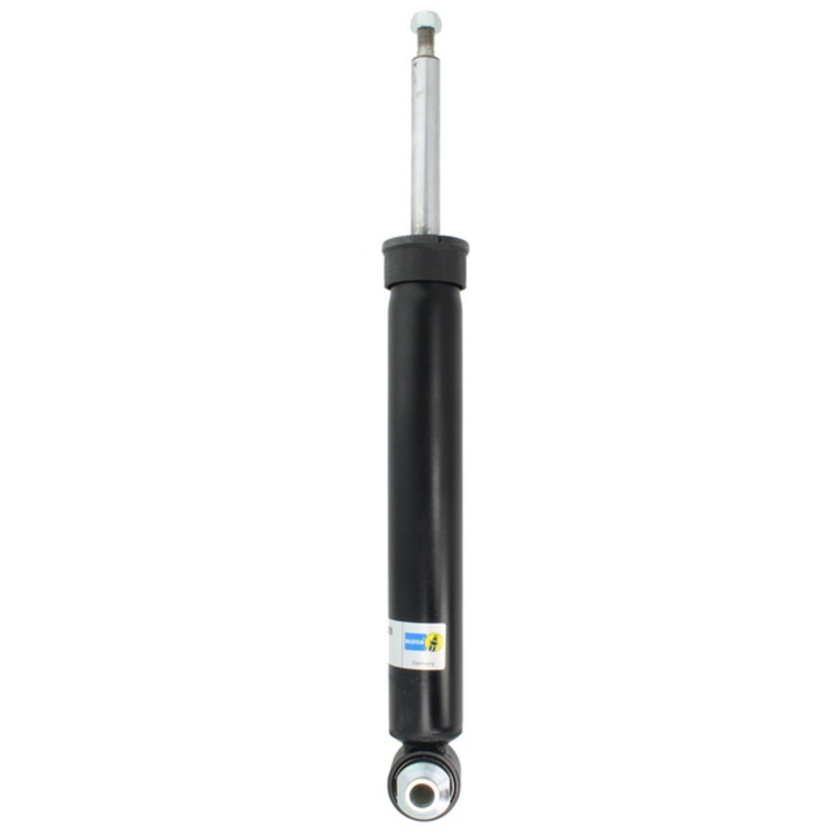 Iskunvaimennin BILSTEIN 19-193328