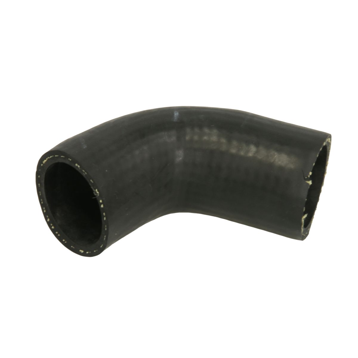 Ahdinletku THERMOTEC DCI052TT