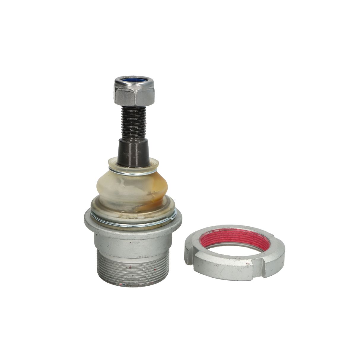 Pallonivel FAG 825 0079 10