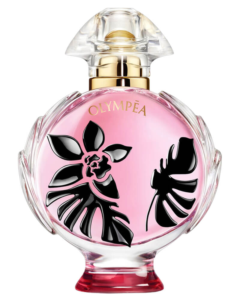 Rabanne Olympea Flora Eau de parfum 30 ml
