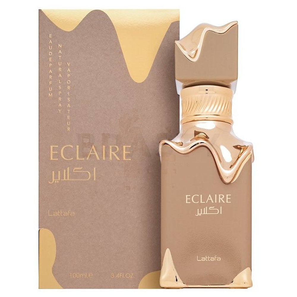 Lattafa Eclaire EDP W 100 ml