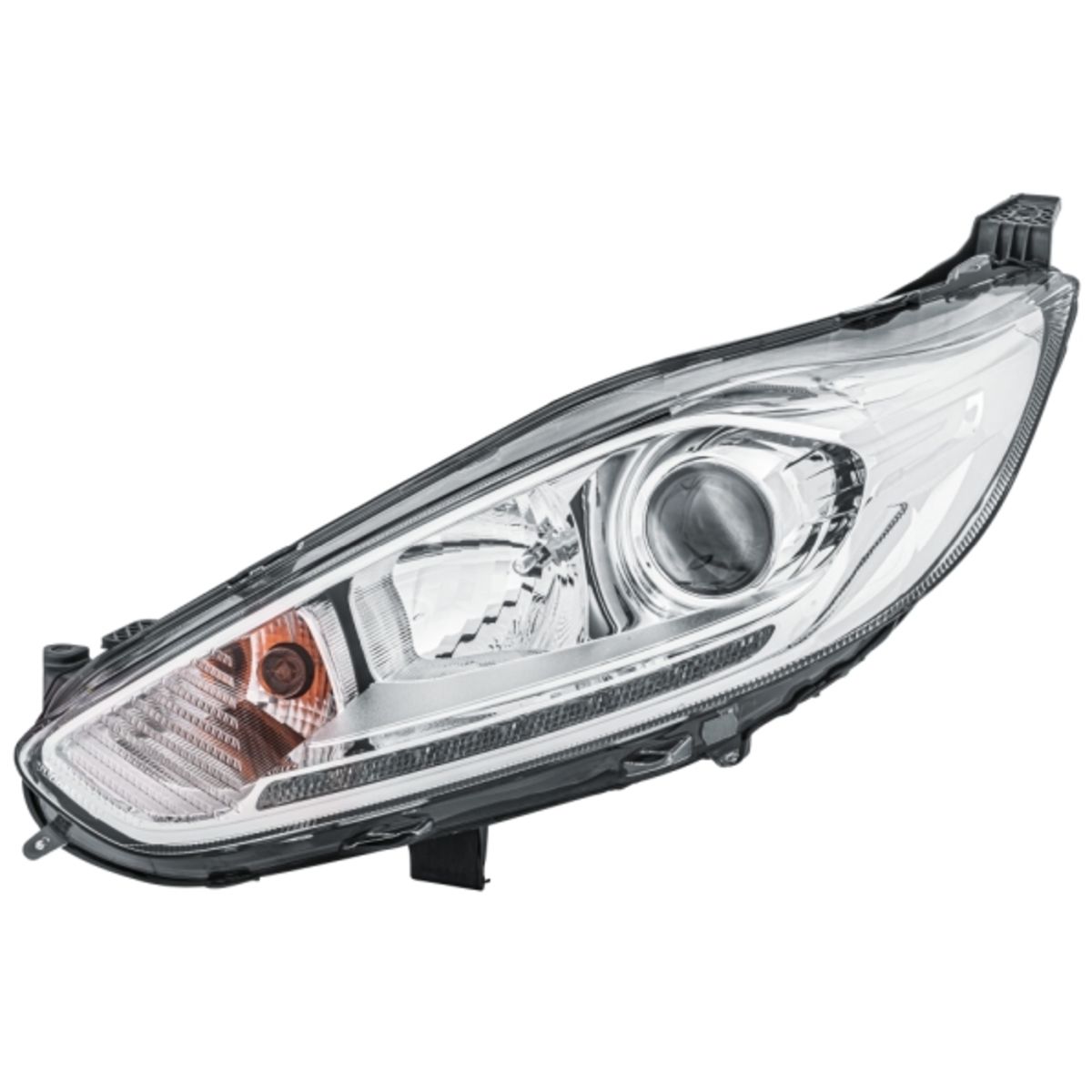 Ajovaloumpio HELLA 1EL 354 803-051