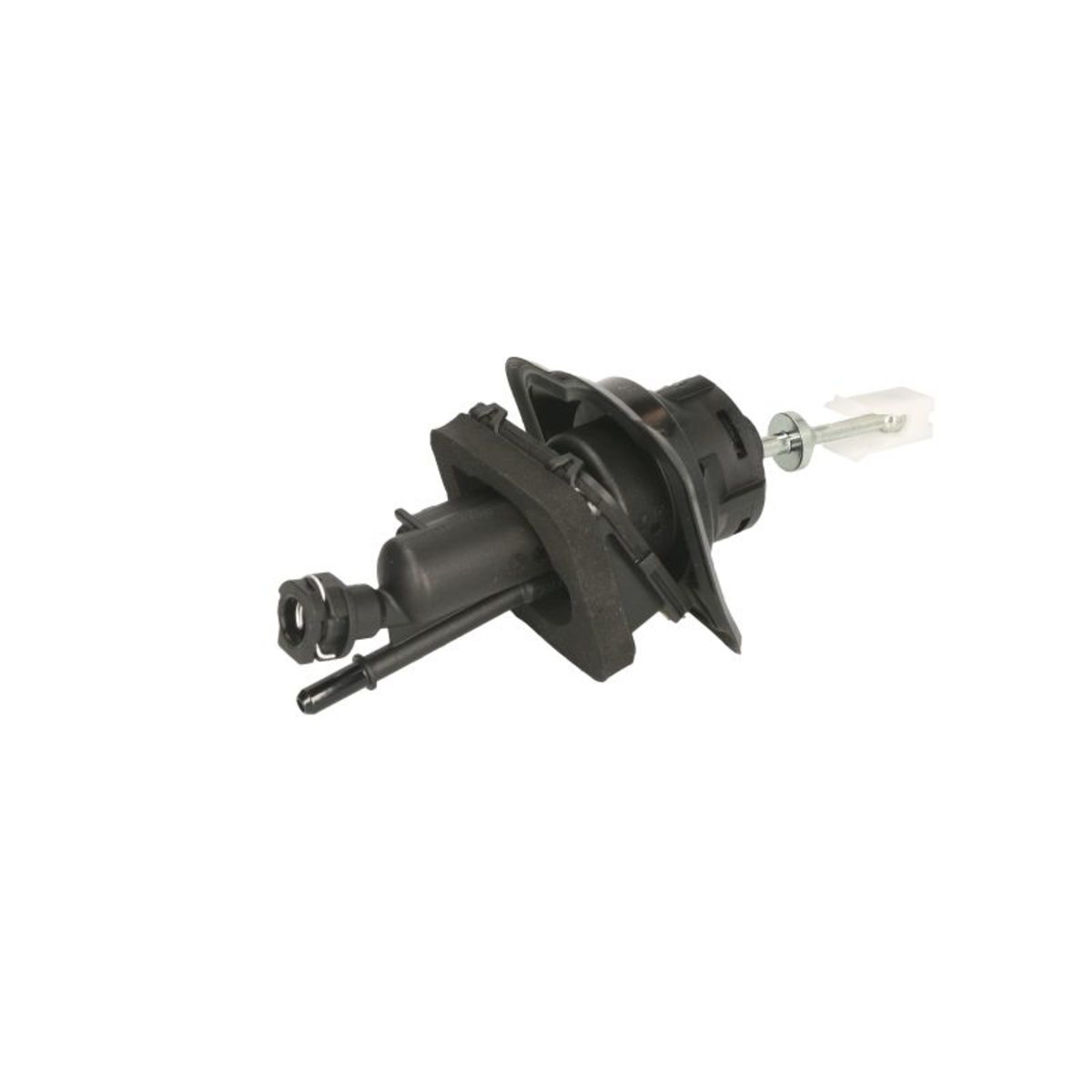 Pääsylinteri, kytkin TRW PND249