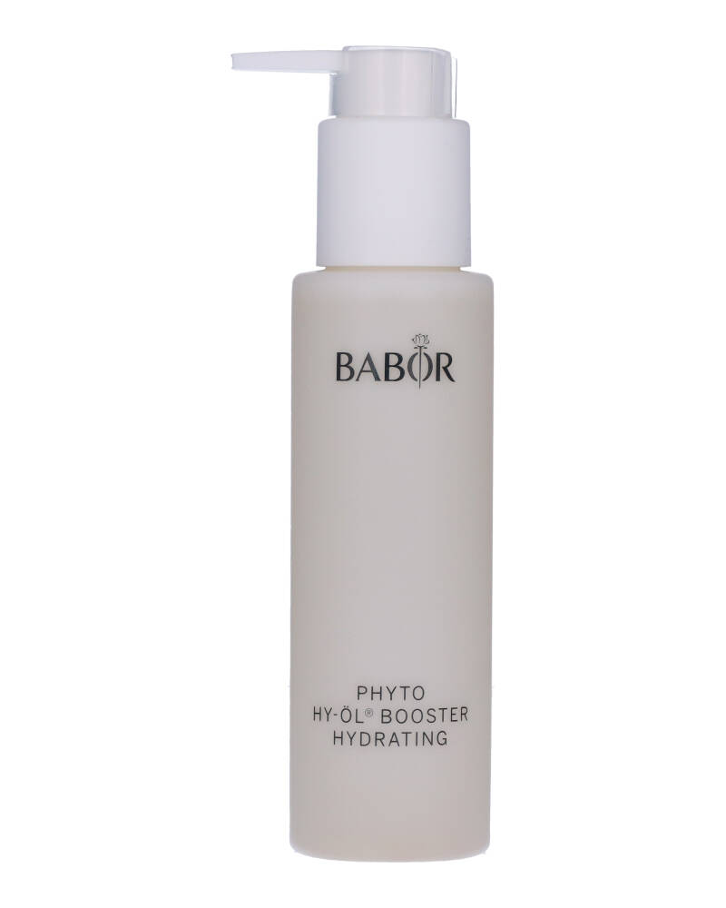 Babor Phyto HY-ÖL Booster Hydrating 100 ml