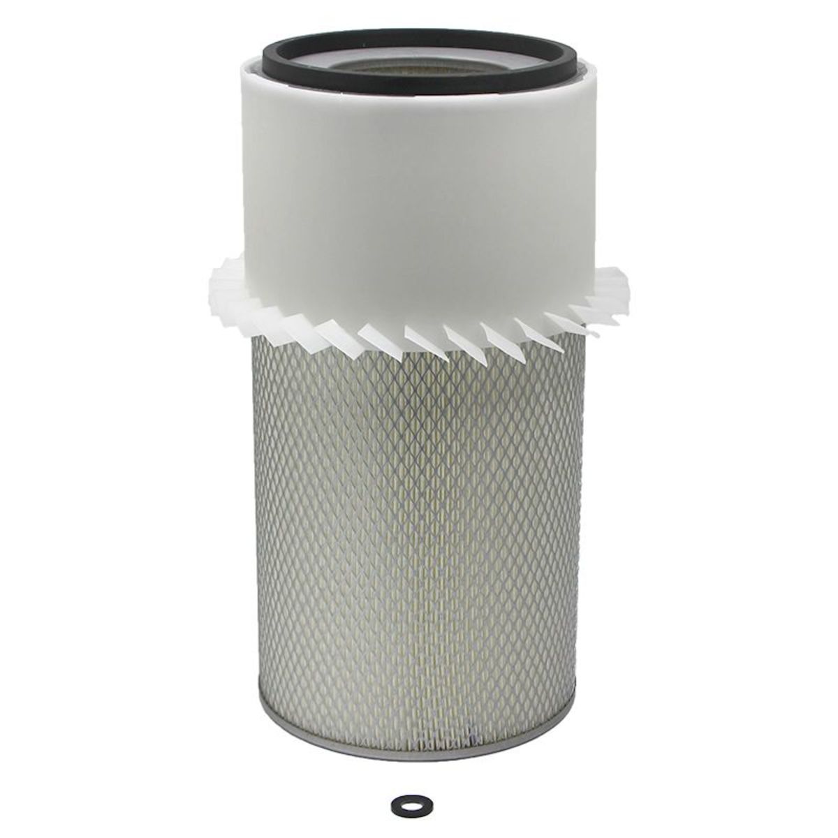 Ilmansuodatin SF-FILTER SL 81119