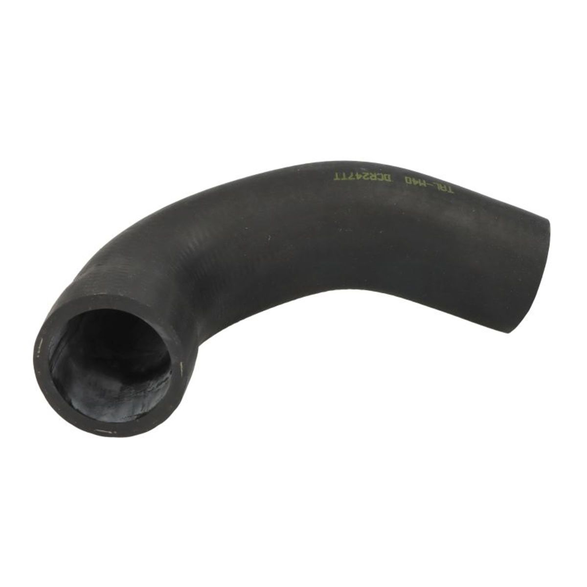 Ahdinletku THERMOTEC DCR247TT