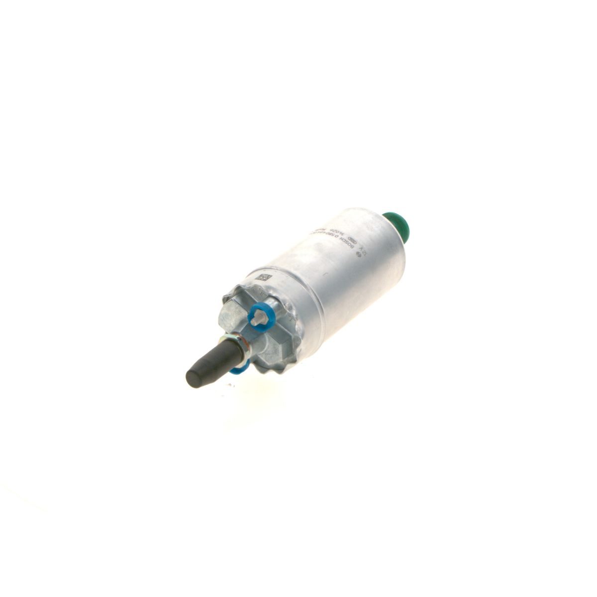 Bensapumppu BOSCH 0 580 464 021