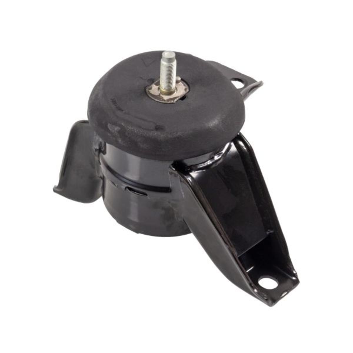 Moottorin tuki FEBI BILSTEIN 174055