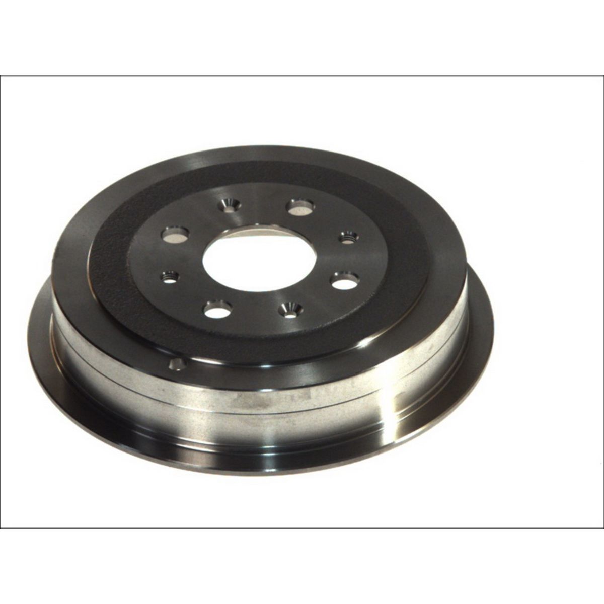 Jarrurumpu TRW DB4393