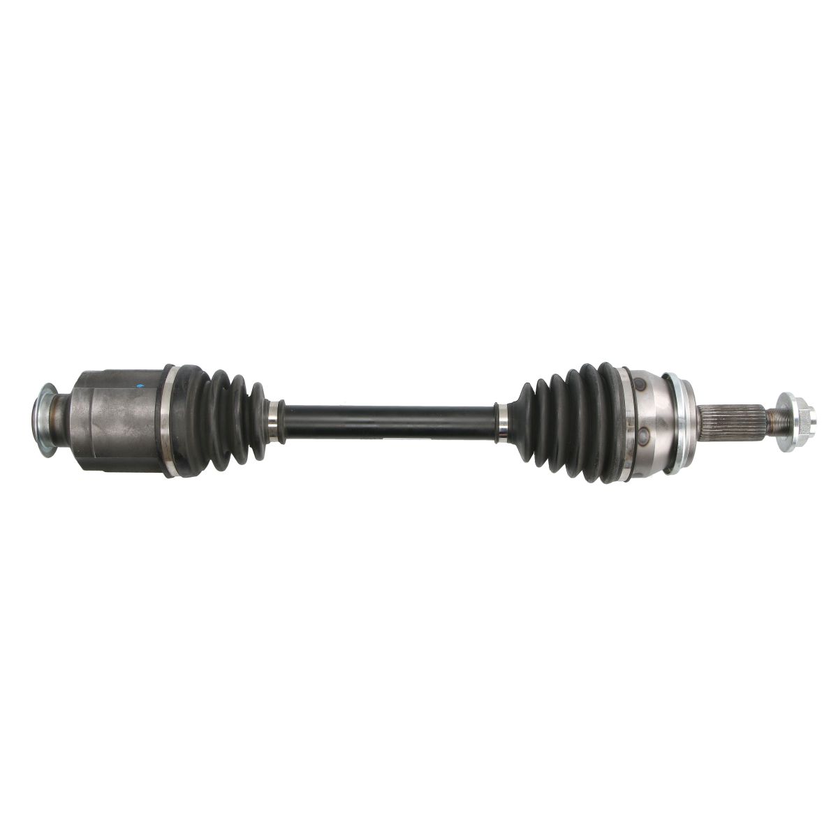 Vetoakseli POINT GEAR PNG76473