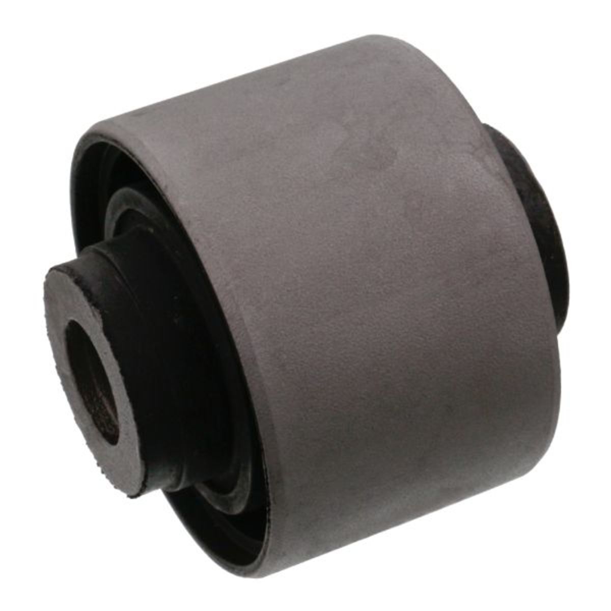 Tukivarren hela FEBI BILSTEIN 102344