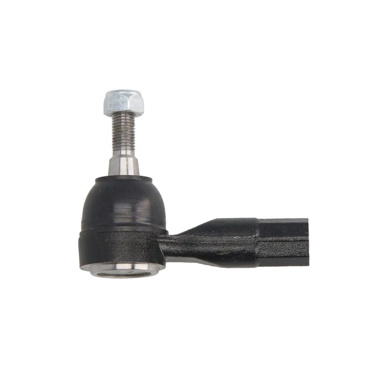 Raidetangon pää REINHOCH RH01-6030